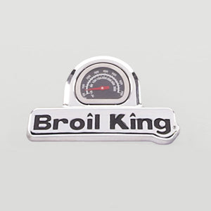 Broil King Signet ™ 320 Grill