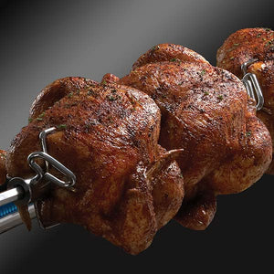 Broil King Regal™ S490 Pro Grill
