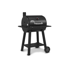 Load image into Gallery viewer, Broil King Smoke Charcoal 500 Grill