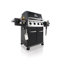 Load image into Gallery viewer, Broil King Regal™ 420 Pro Grill