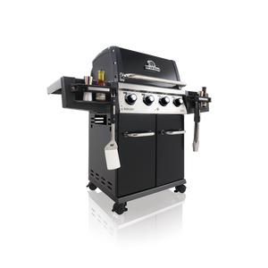 Broil King Regal™ 420 Pro Grill