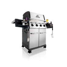 Load image into Gallery viewer, Broil King Regal S420 Pro Grill