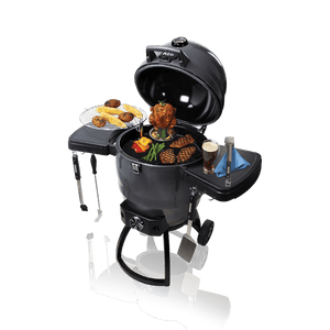 The Broil King® Keg™ 5000