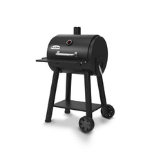 Load image into Gallery viewer, Broil King Smoke Charcoal 500 Grill