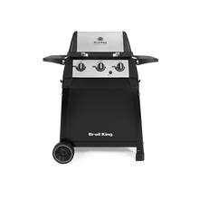 Load image into Gallery viewer, Broil King Porta-Chef™ 320 Cart