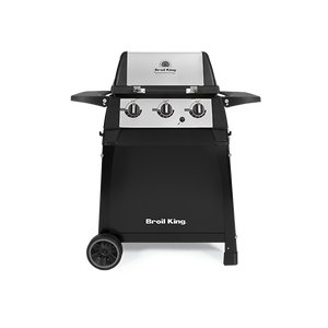 Broil King Porta-Chef™ 320 Cart