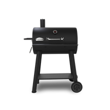 Load image into Gallery viewer, Broil King Smoke Charcoal XL Grill