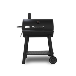 Broil King Smoke Charcoal XL Grill