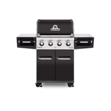 Load image into Gallery viewer, Broil King Regal™ 420 Pro Grill