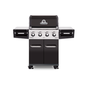 Broil King Regal™ 420 Pro Grill