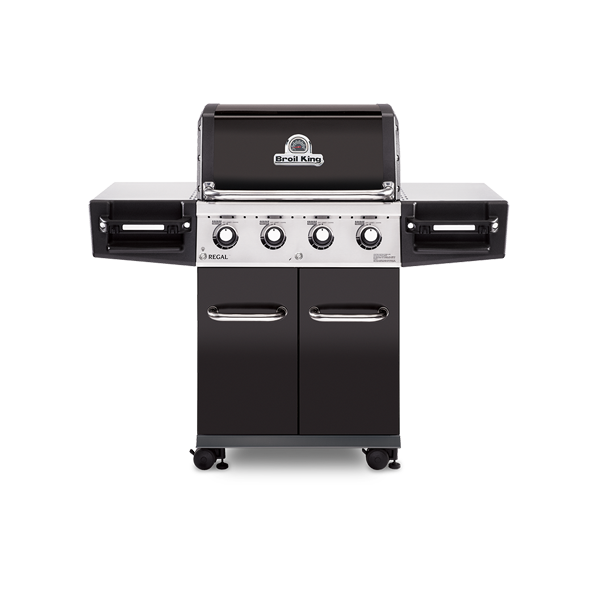 Broil King Regal™ 420 Pro Grill