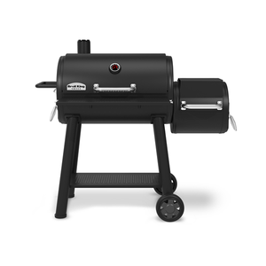 Broil King Offset 500