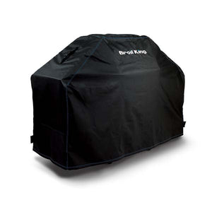 Premium Grill Cover